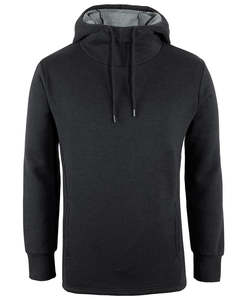 Hoodies Sweatshirts 1: Podium Sports Hoodie