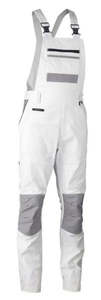 Overalls 1: Painters Contrast Bib & Brace Overall (Regular)