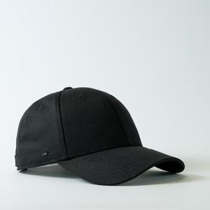Uflex: UFlex 6 Panel Baseball Corporate Cap