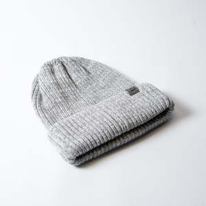 Uflex: UFlex Cotton Fishermans Beanie