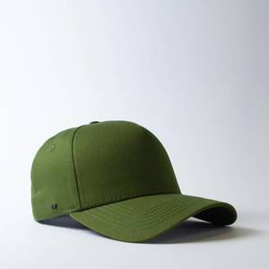 Uflex: UFlex Pro Style 5 Panel Snapback