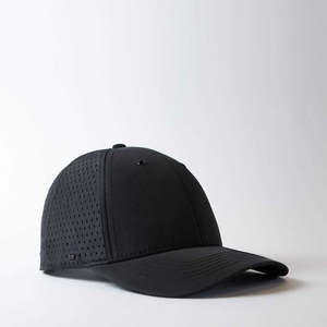 Uflex: UFlex High Tech Snapback