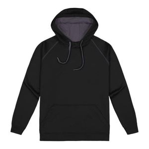 Kids Hoodies Jerseys: XTH Performance Hoodie