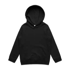 Kids Hoodies Jerseys: Kids Supply Hood