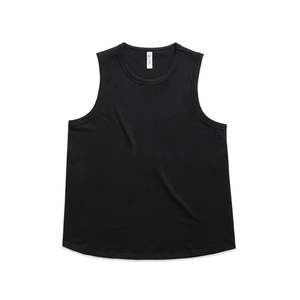 Womens: Womens Martina Tank