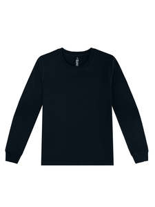 Womens: Loafer Tee - Womens