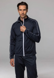 Liverpool Adults Jacket