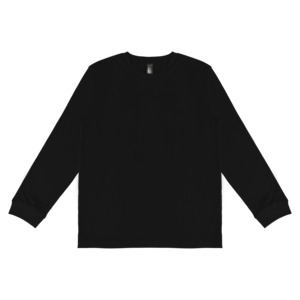 Mens: Urban Collab Set Adult LS Tee