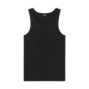 Adults Concept Singlet