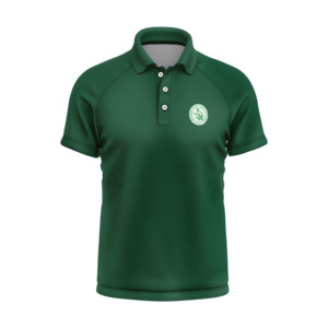 Products: Ngatapa Rugby and Associated Sports Club Polo Multi Mens Club
