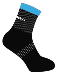 Products: Eastern Pakuranga Sports Club Socks Crew