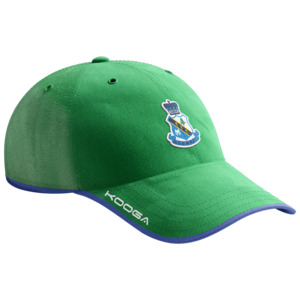 NOBM Premier Cap