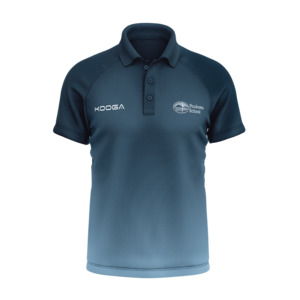 Products: Poukawa School Unisex Polo