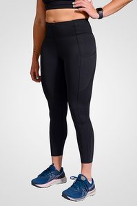 Kooga Extreme 7/8 Long-leg Tights