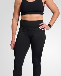 Kooga 7/8 Training Tights