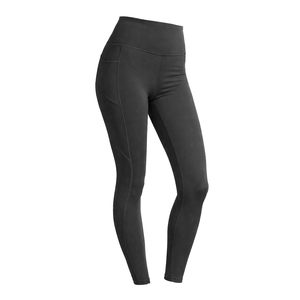 Products: Tights Training 7/8 Length Womens Black
