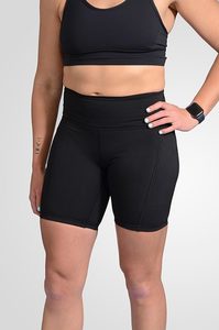 Products: Kooga 8-Inch Bike Short