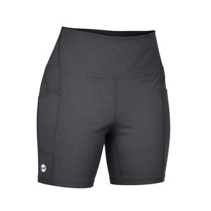 Products: Bike Shorts Womens Black