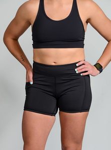 Products: Kooga Training Undershorts
