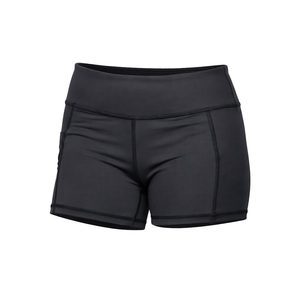 Products: Training Shorts No Gripper Womens Black