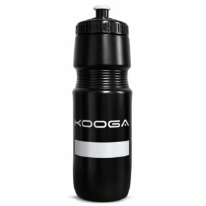 Products: Drink Bottle Black
