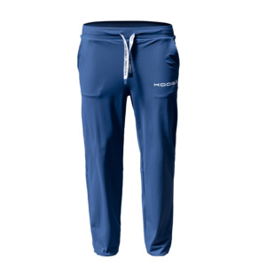 Products: Kooga NZ Tracksuit Pants Navy Kids