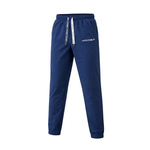 Products: Pants Tracksuit Kids Navy