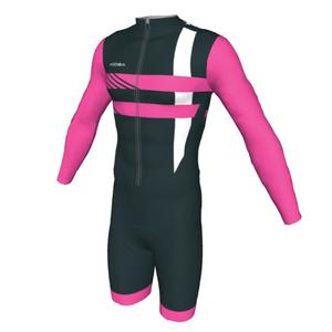 Products: Unisex Cycling Suits Long Sleeve