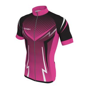 Products: Unisex Cycling Top