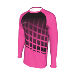 Products: Mountain Bike Unisex Long Sleeve Tee