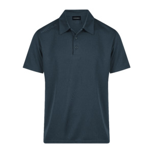 Products: Polo Baseline Mens Navy