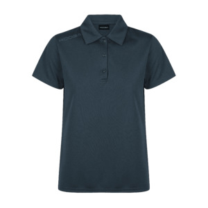 Products: Polo Baseline Womens Navy