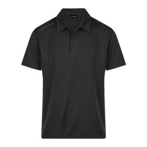 Products: Polo Baseline Mens Black