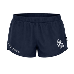 Products: HHSOG Netball Shorts Athletics with Base Layer Womens