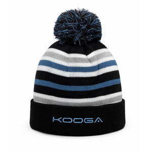 Beanie Premier