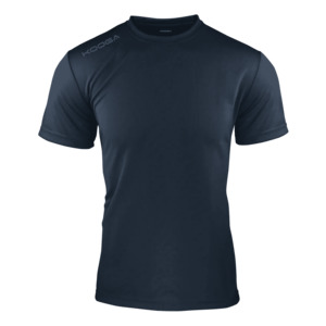 Products: Tee Baseline Mens Navy