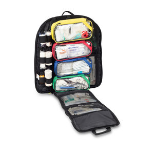 School Rapid Reaction First Response First Aid Medical Kit