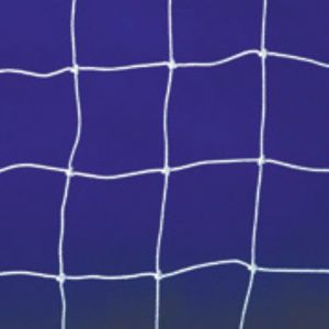 Soccer Goal Net Single SN3