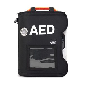 Mediana A16 Soft Bag