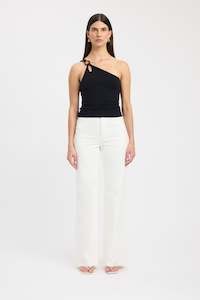 The Gift Edit: Tawney Top