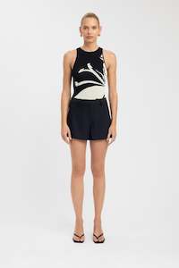 The Gift Edit: Aloha Tank