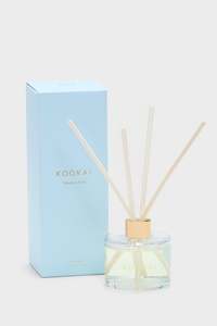 The Gift Edit: Kookai Signature Diffuser