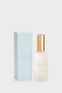 The Gift Edit: Kookai Signature Room Spray