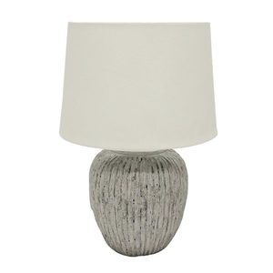 Monni Table Lamp (44cm)