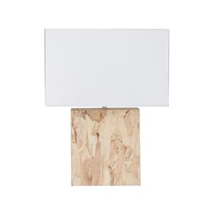 Woods Table Lamp (43cm)