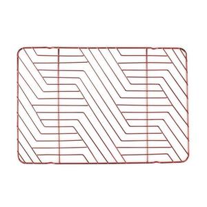 Bendo: Luxe Cool Cake Rack - Copper