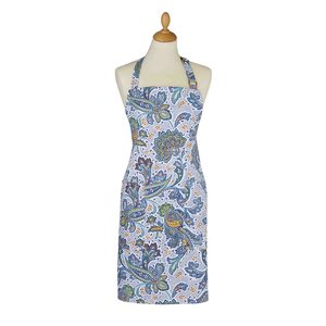 Ulster Weavers: Italian Paisley Apron