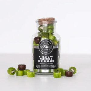 A Taste Of NZ (190g)