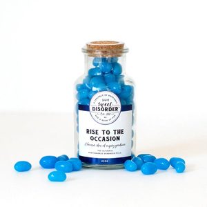 Rise To The Occasion (230gm)