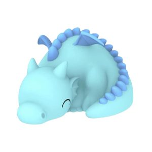 Stellar Haus: Blaze The Dragon Night Light (Battery)